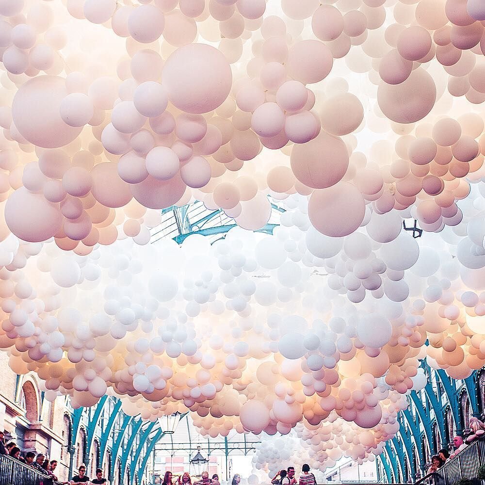 Hobopeeba Кристина Макеева