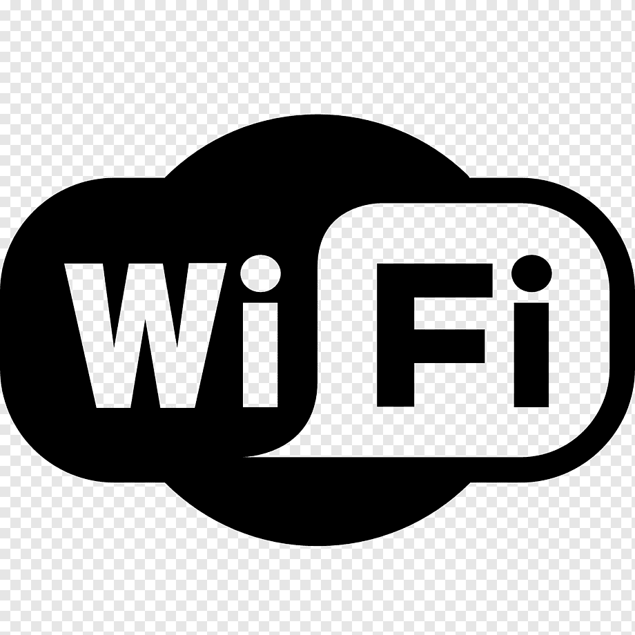 Wi fi. WIFI логотип. Иконка WIFI. Значок фри вай фай. Значок WIFI вектор.