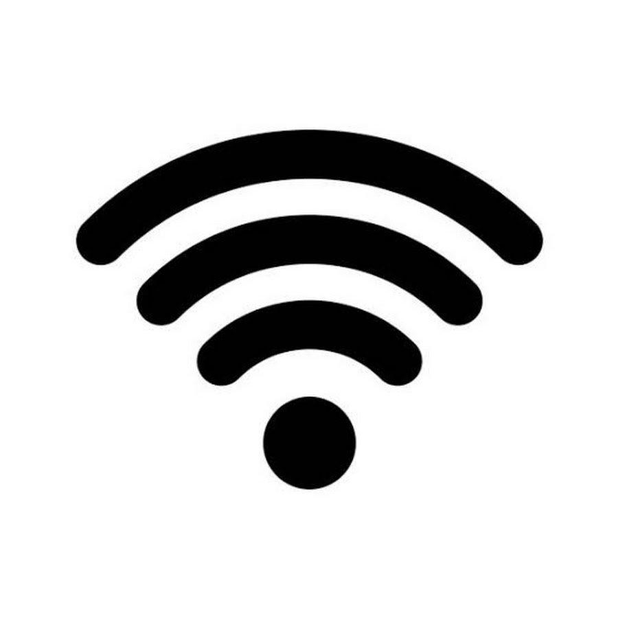 WIFI вай-фай