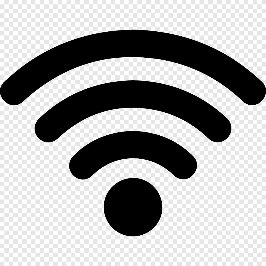 Мэджик вай фай