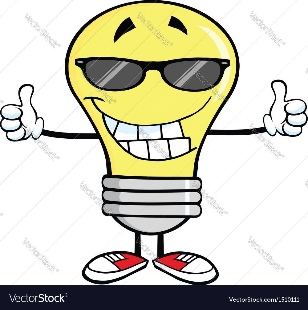 Света смайлик