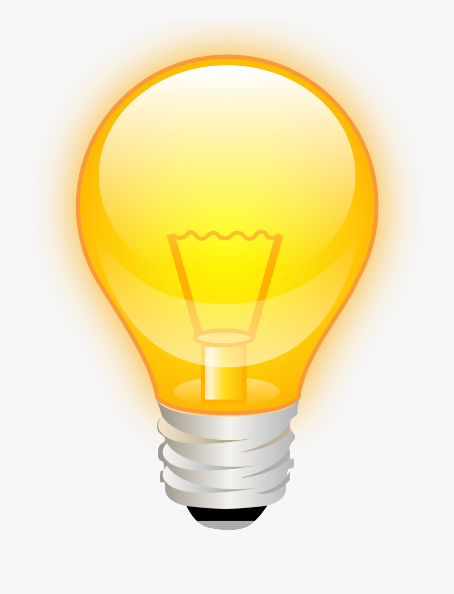 Скрайбинг лампочка