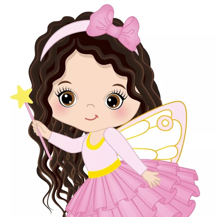 Лиа Селина (Linmida )