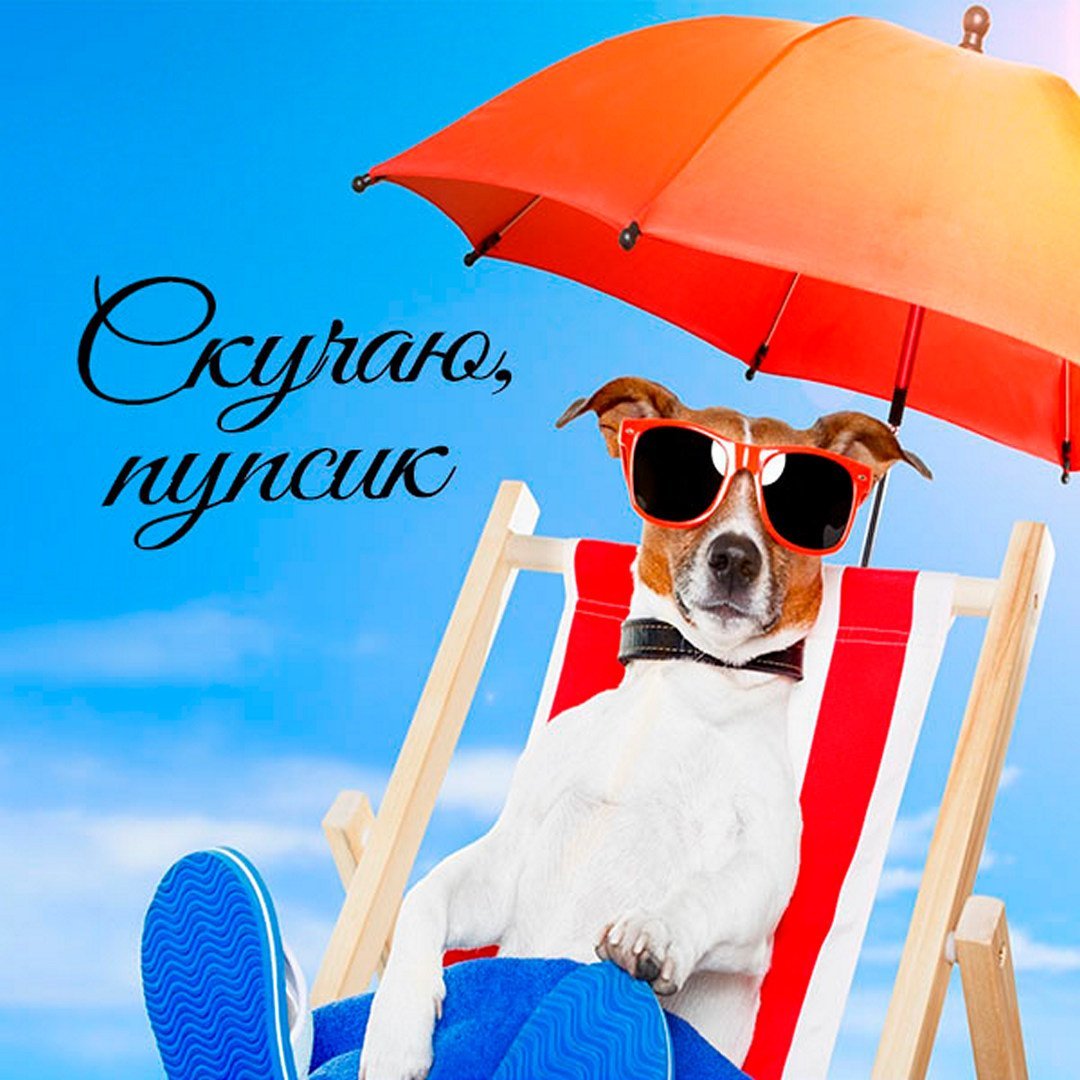 Цитаты про встречу с любимым