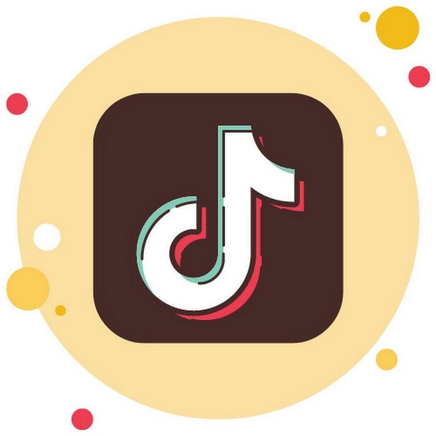 Твердый знак письменный