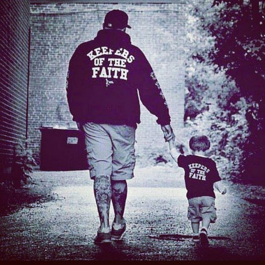 Статусы про БМВ