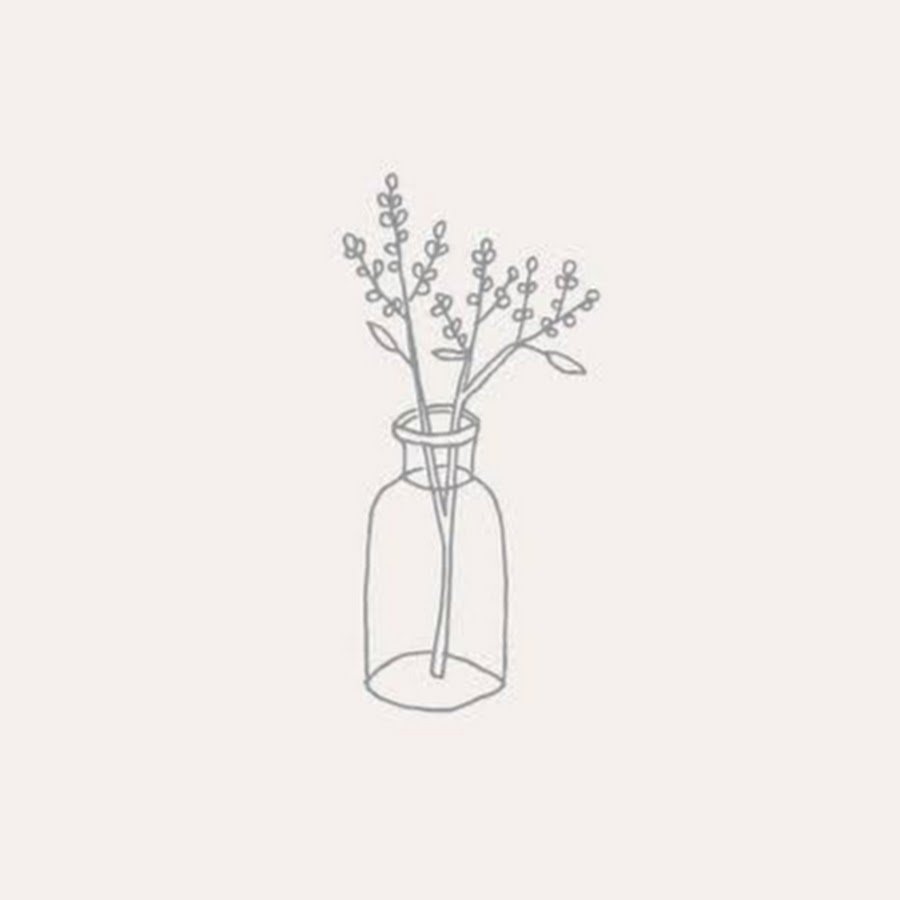 Мандала Ловец снов