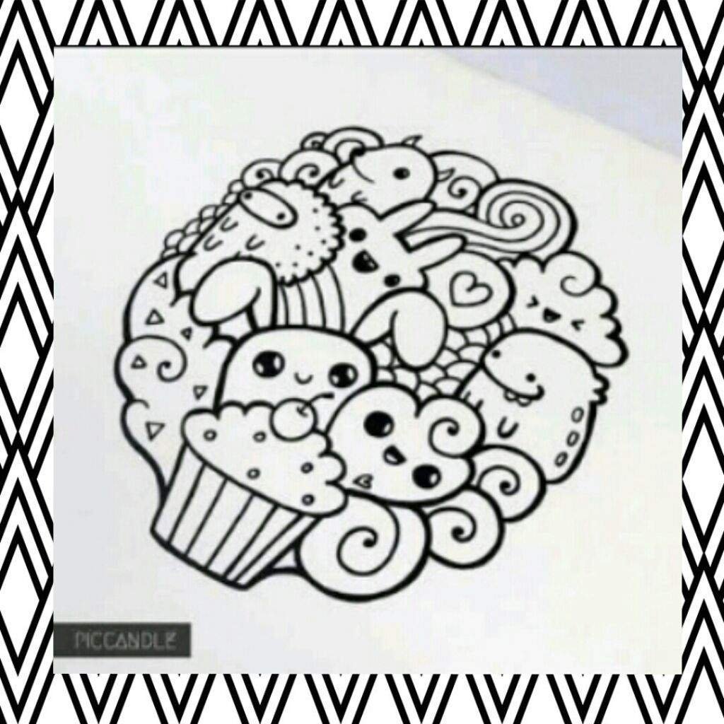 Сердце раскраска