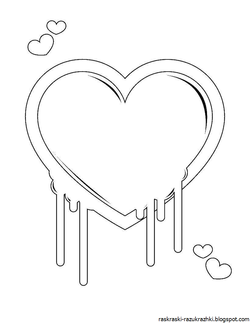 Трафареты для квиллинга для детей