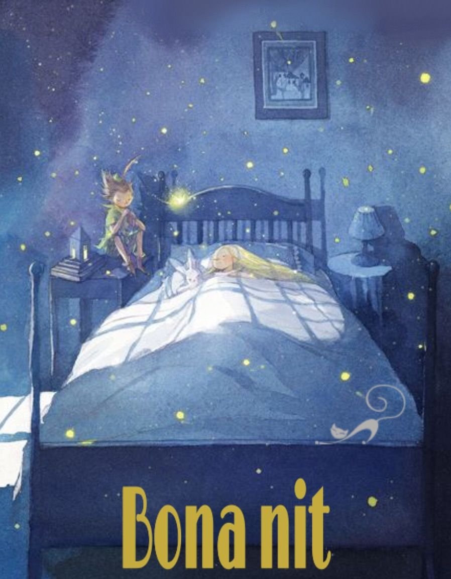 Кузнецкий Алатау приюты