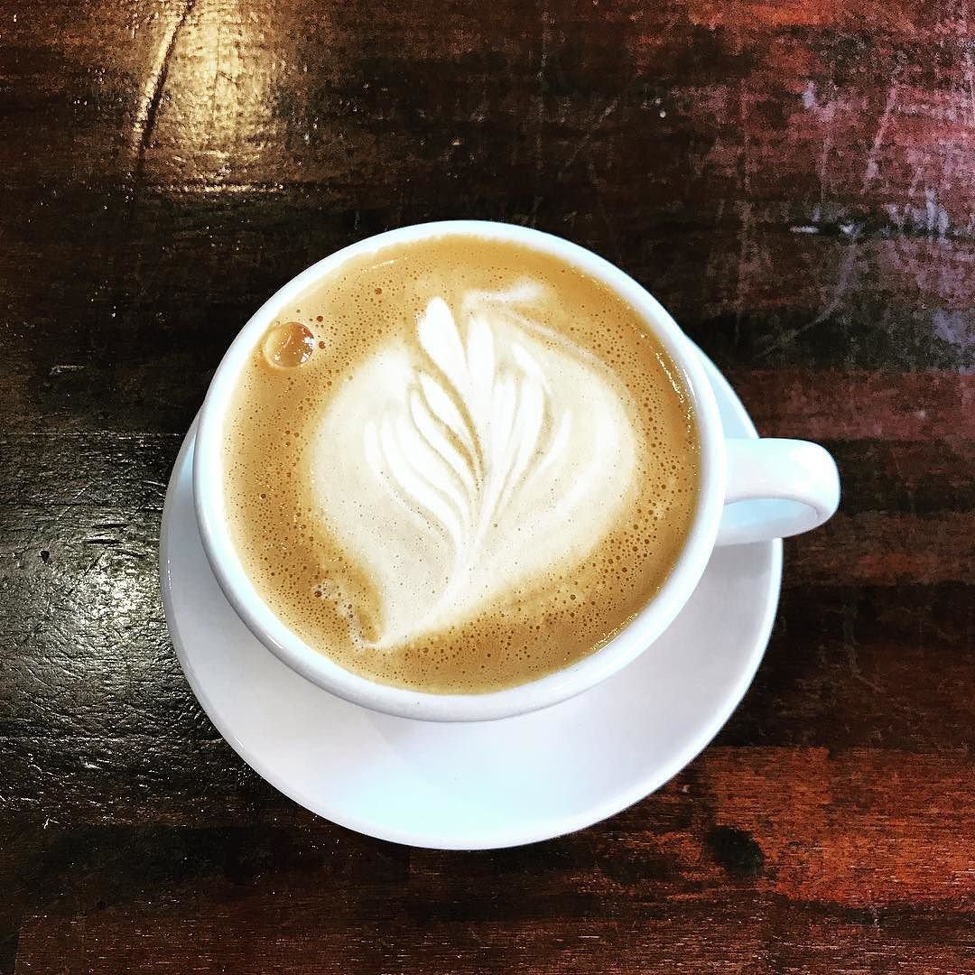 Поздравление с добрым утром