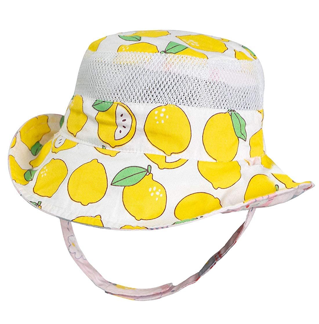 Панама головной убор для детей