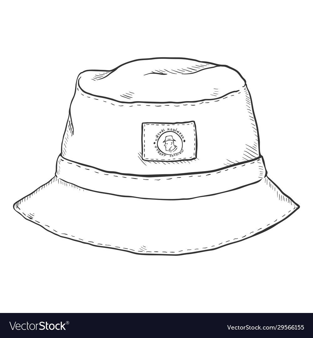 Панама раскраска для детей