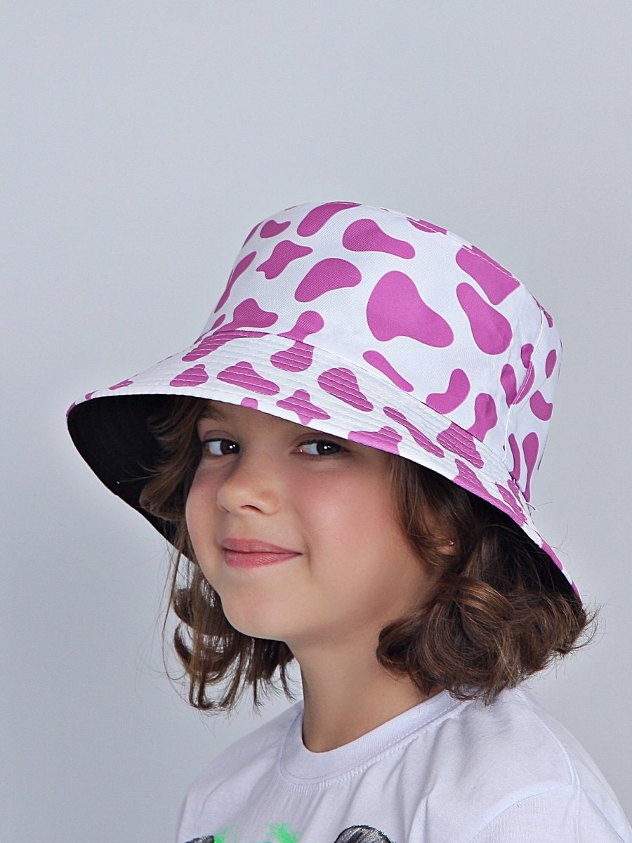 Панама летняя