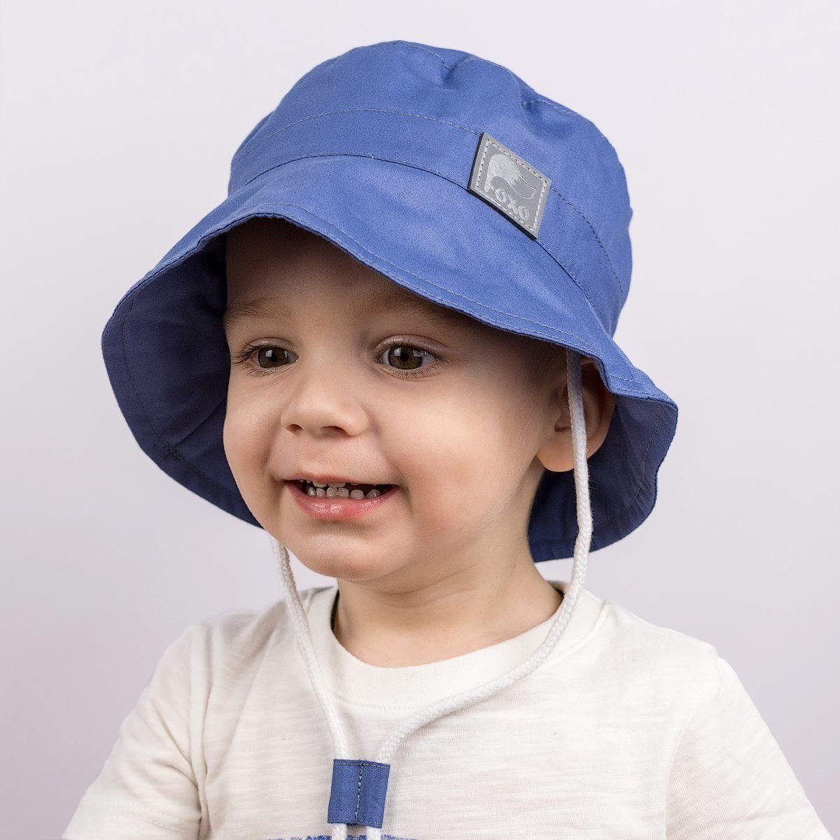 Панама для мальчика