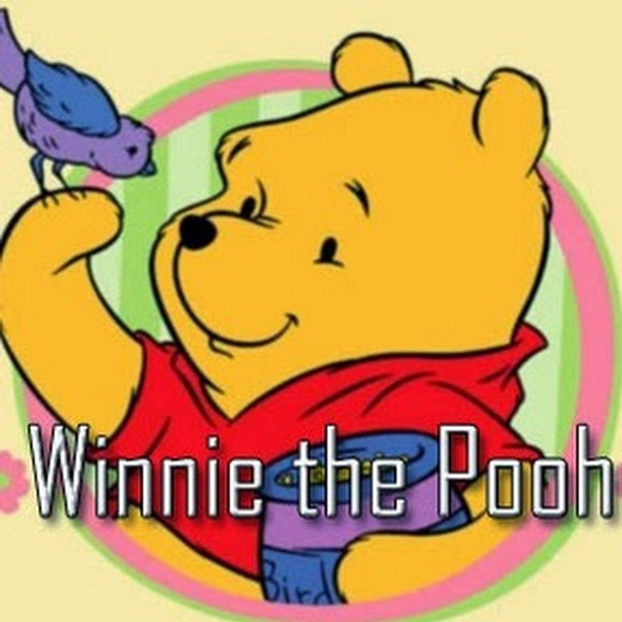 Мед очень странный предмет вроде он