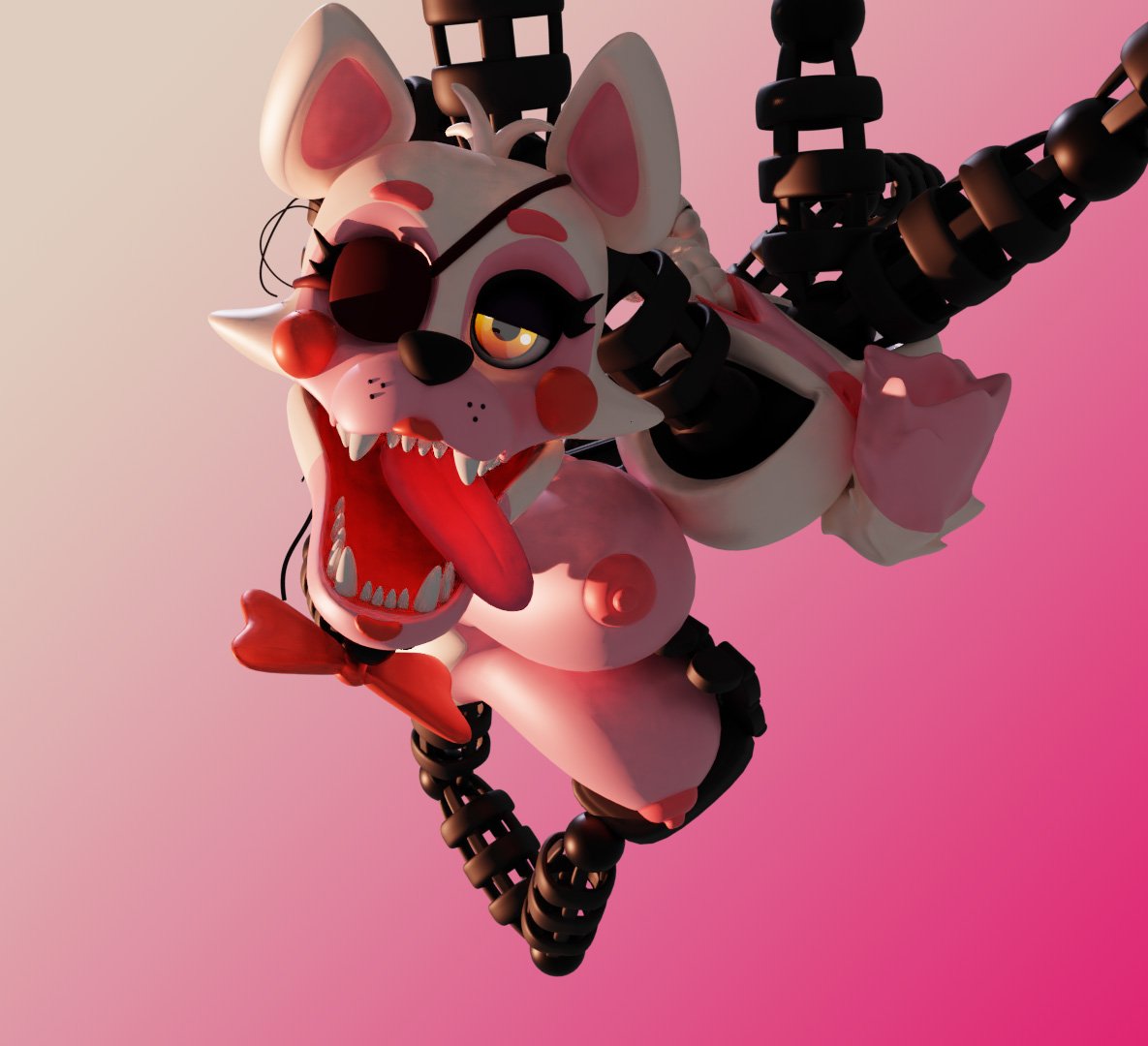 Мангл Кьяра