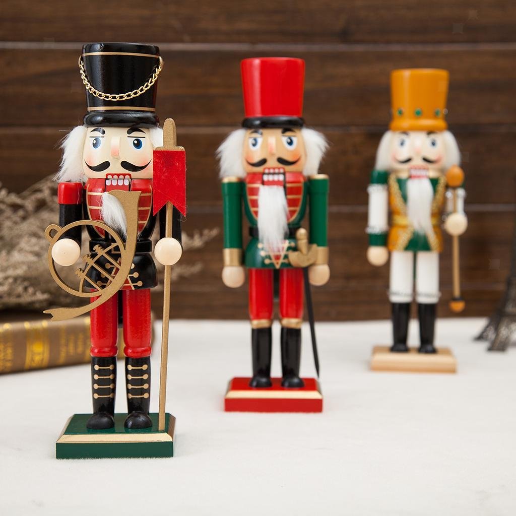 Оловянный солдатик Андерсен