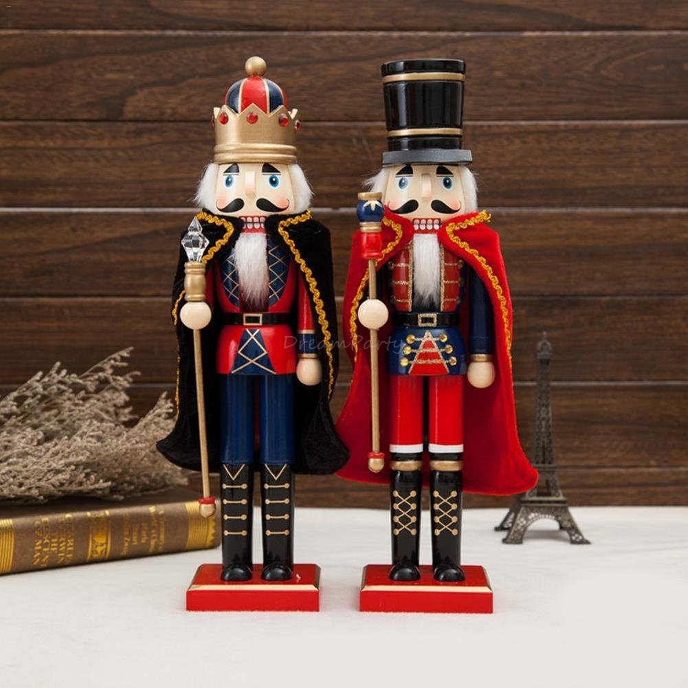 Оловянные солдатики (der Zinnsoldat)