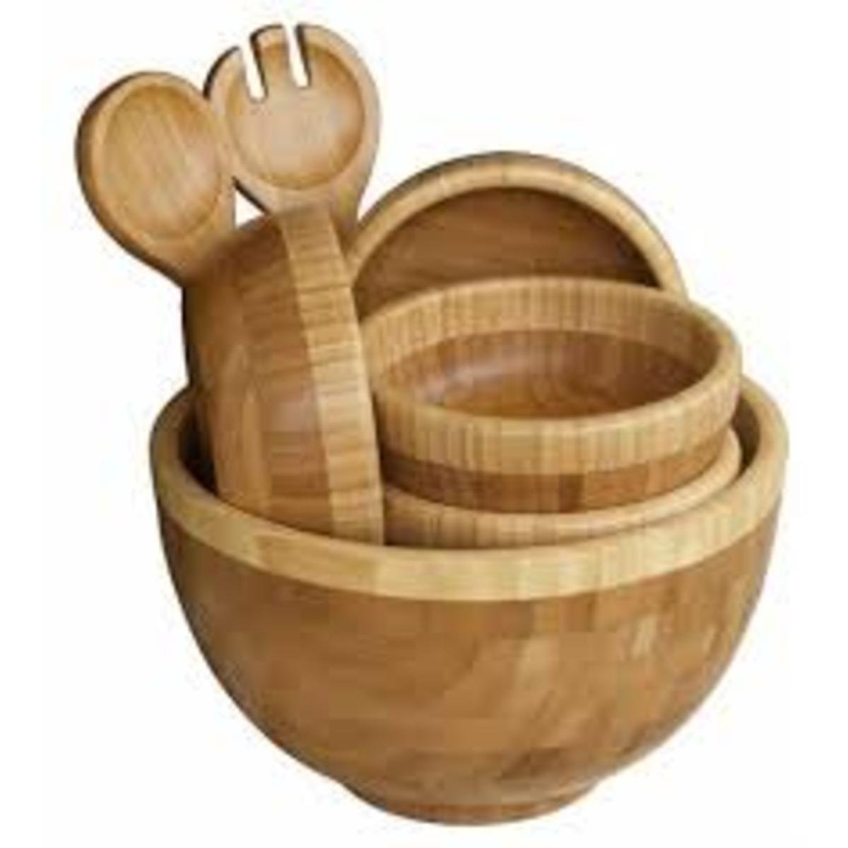 Ковш утка e89068