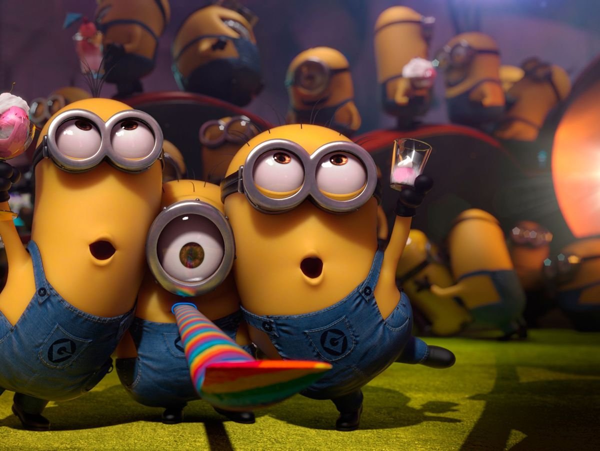 Поздравление с 15 летием