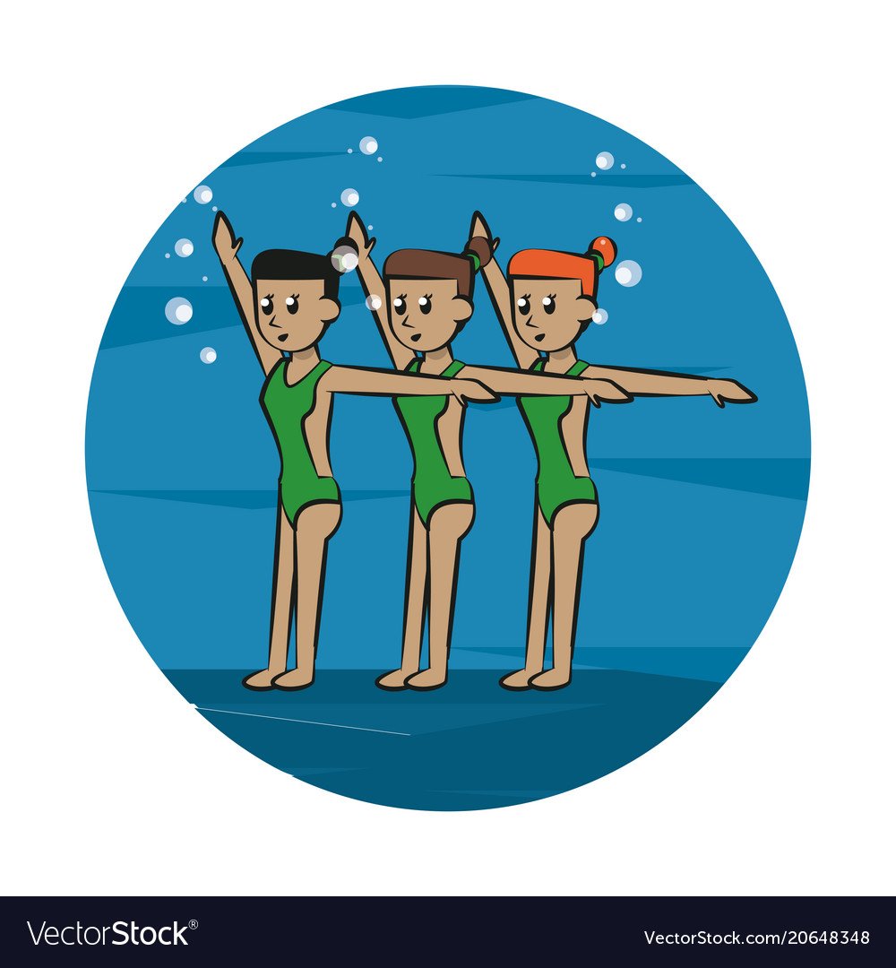 Открытка тренеру по хоккею