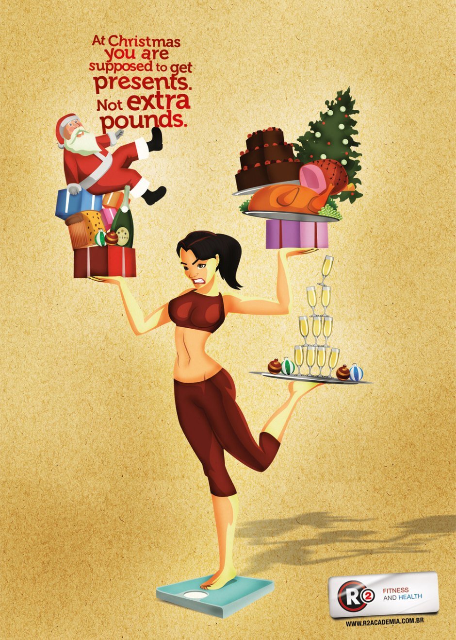 С днём тренера открытки