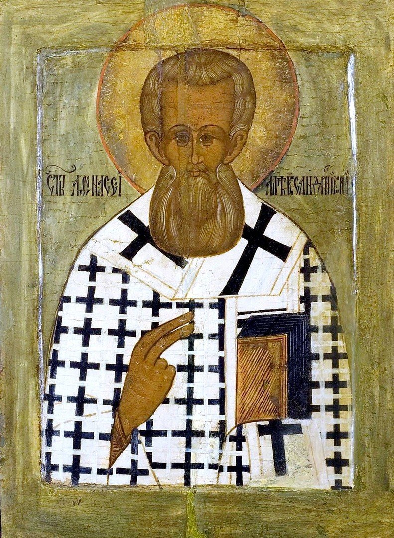 Клематис горный фото и Ботанический рисунок