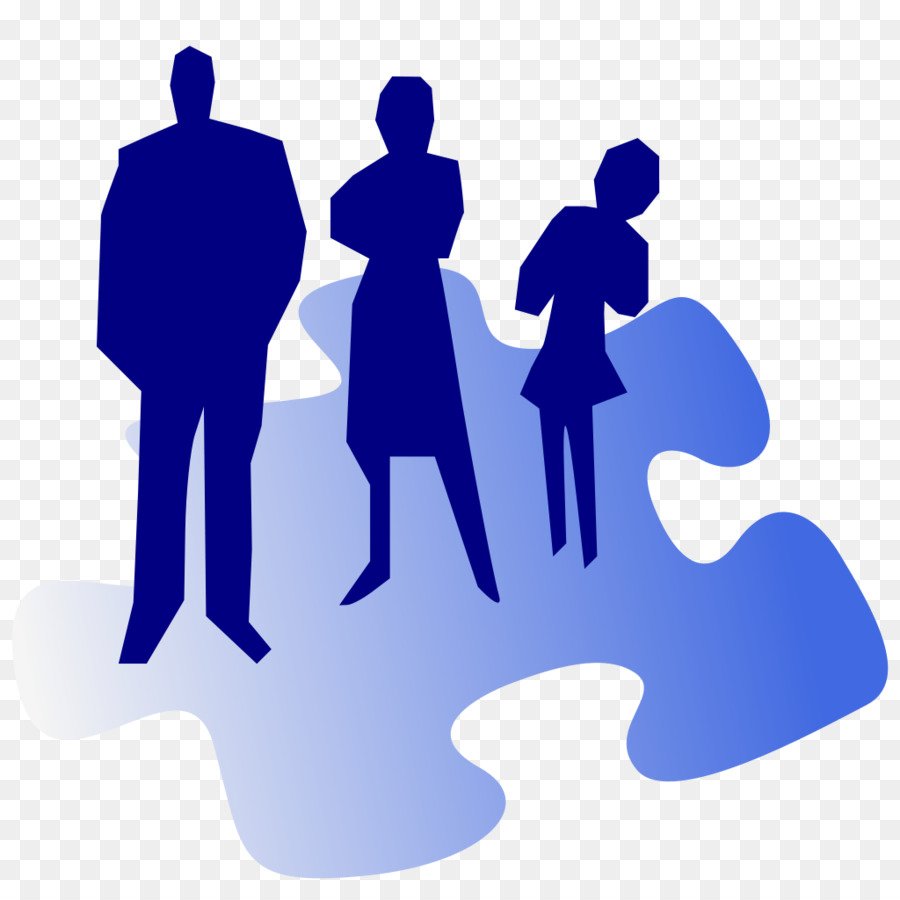 Социология на прозрачном фоне