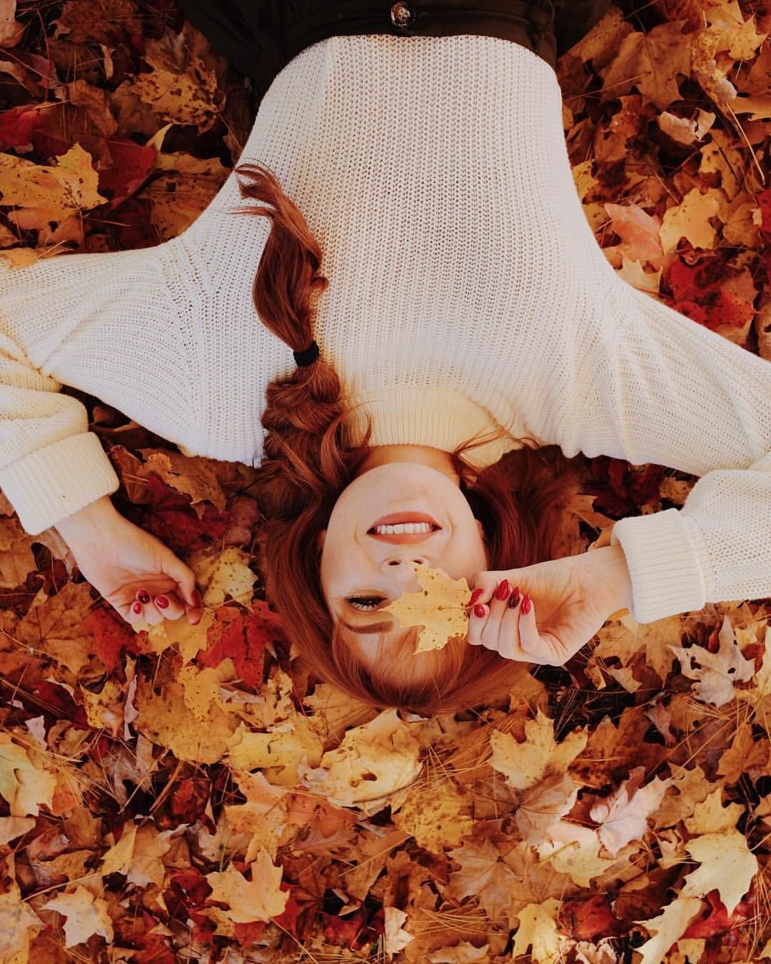 Antonio Vivaldi . The four Seasons обложка к альбому