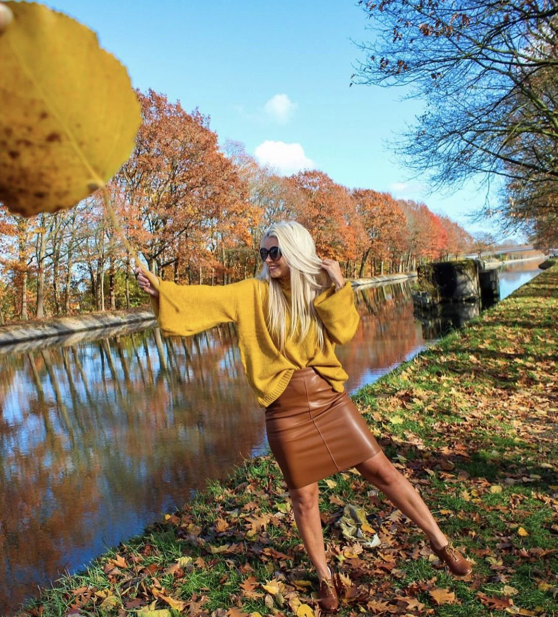 Вивальди композитор