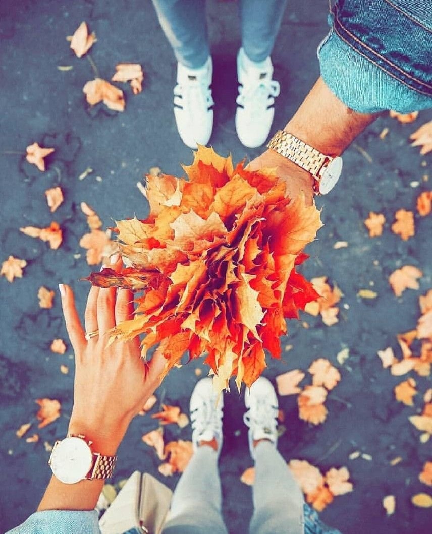 Композитор Антонио Вивальди