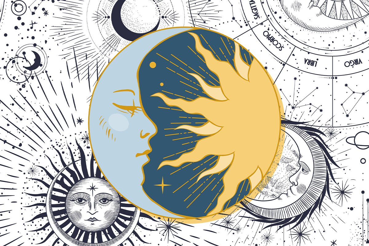 С осенью картинки с пожеланиями