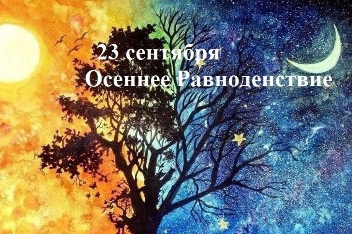 Ловец снов Эстетика