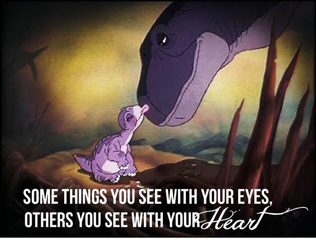 Диплодок литлфут