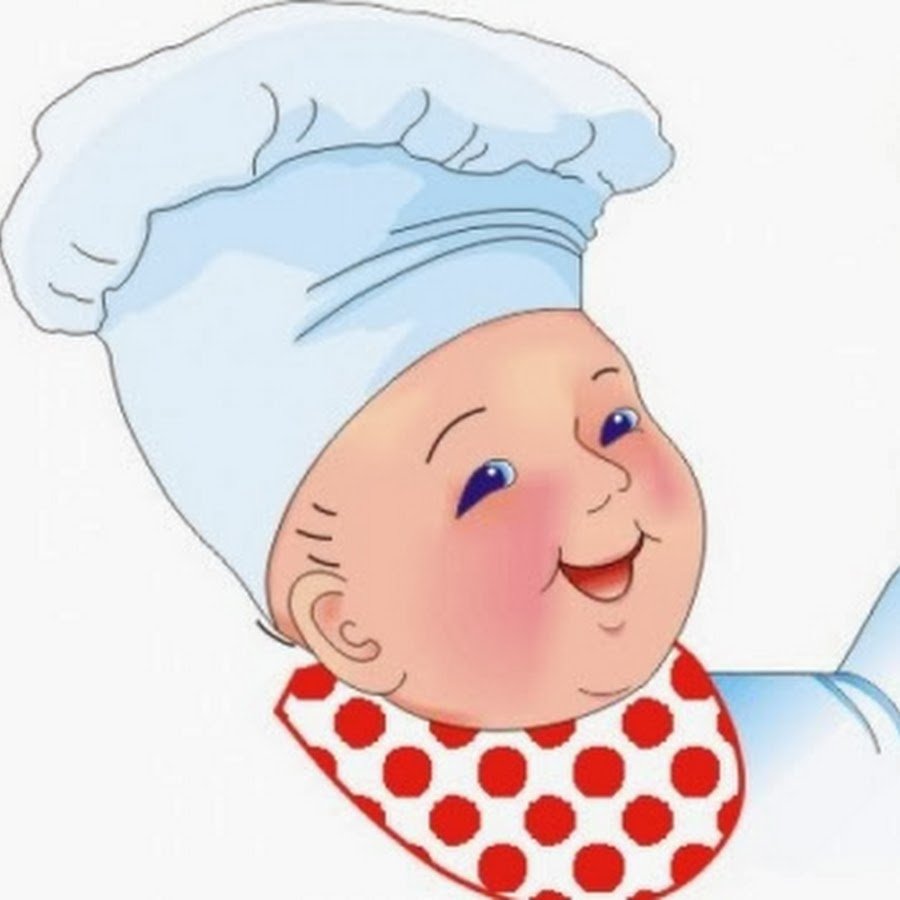 Картинки поварят для детского сада