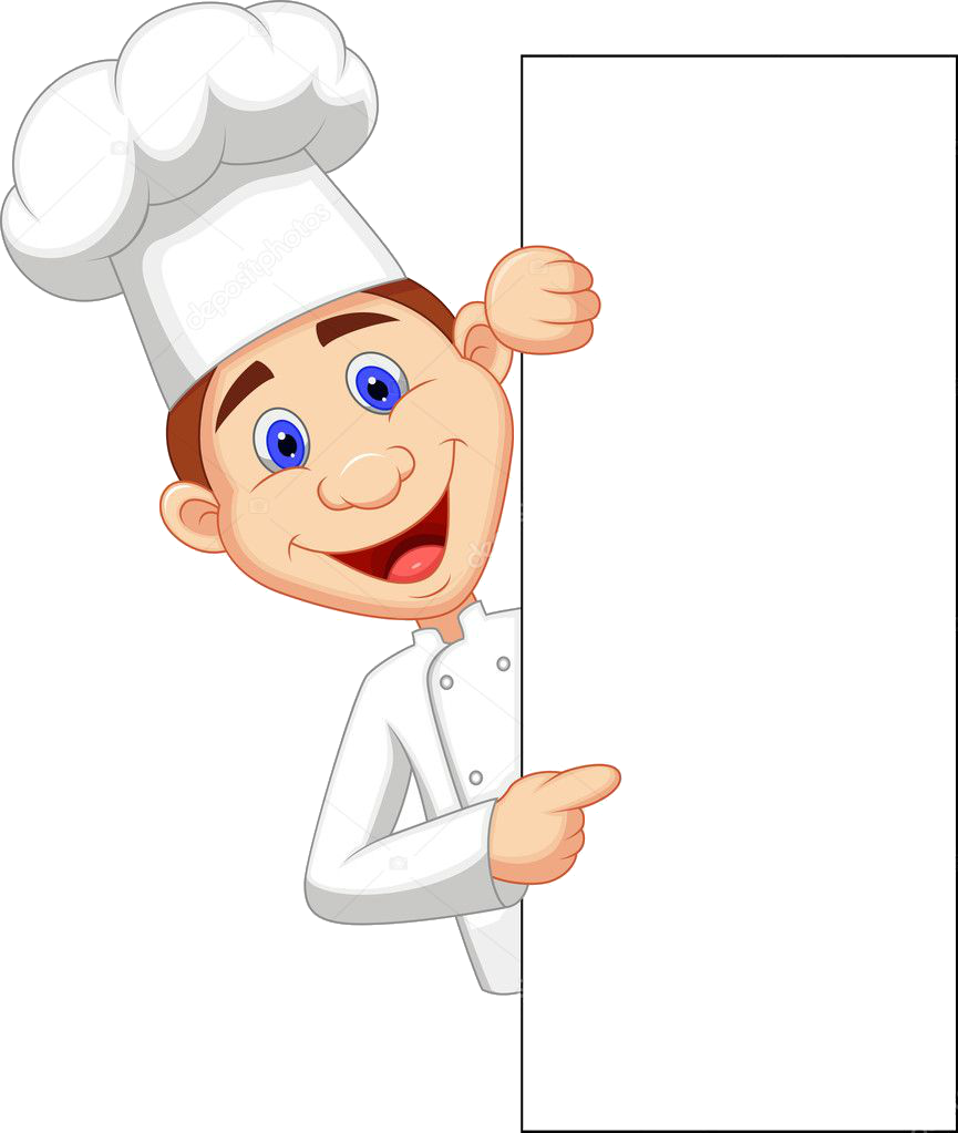 Уголок питания в детском саду