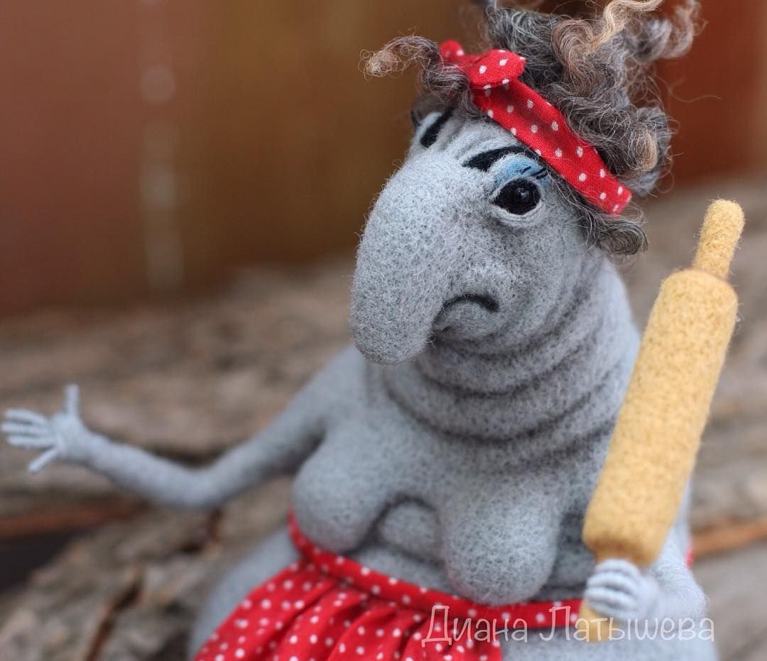 Ждун Вальдемар