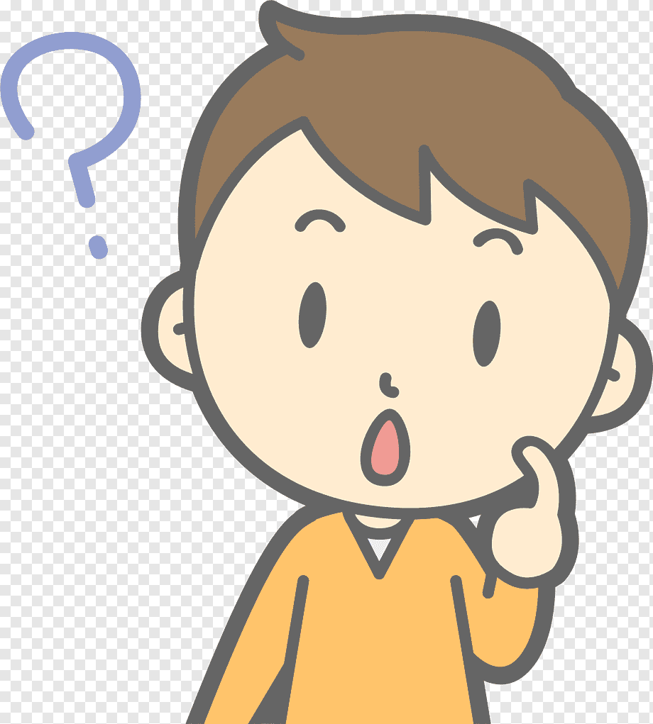 Думать рисунок