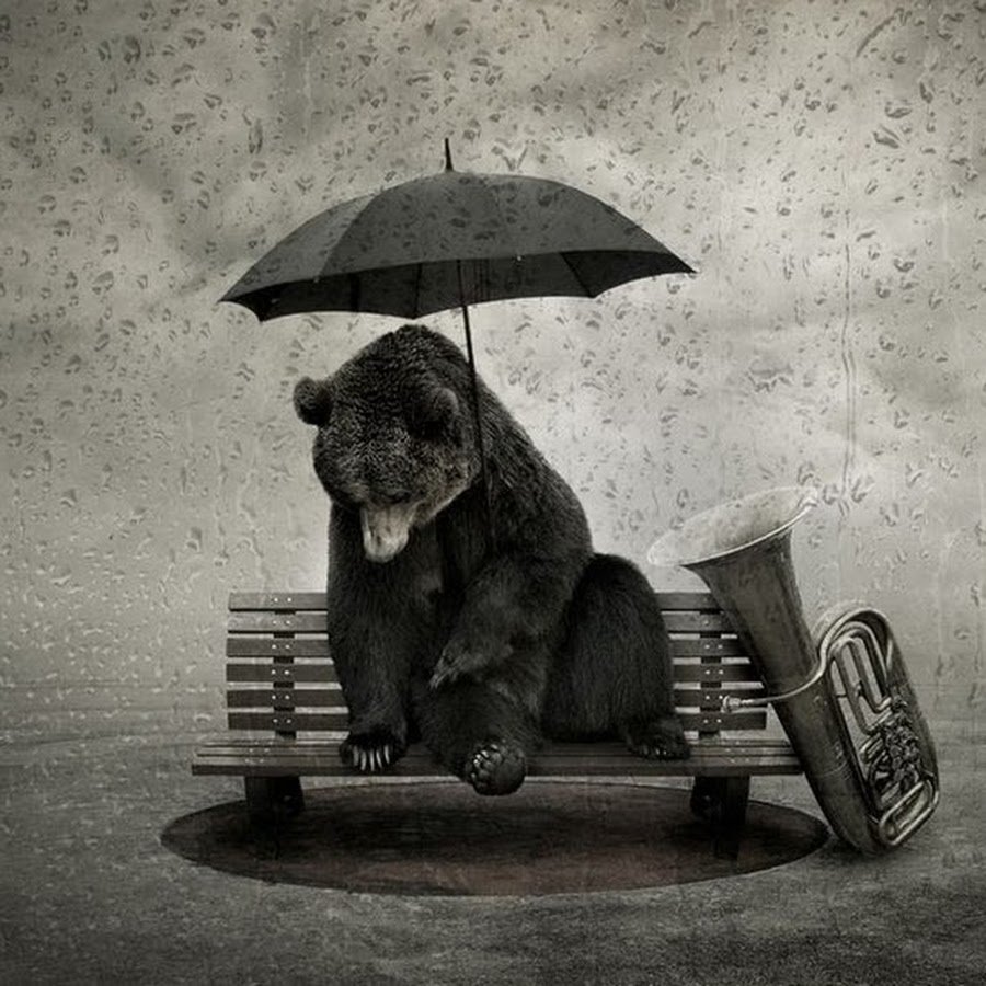 Лешек Буйновский