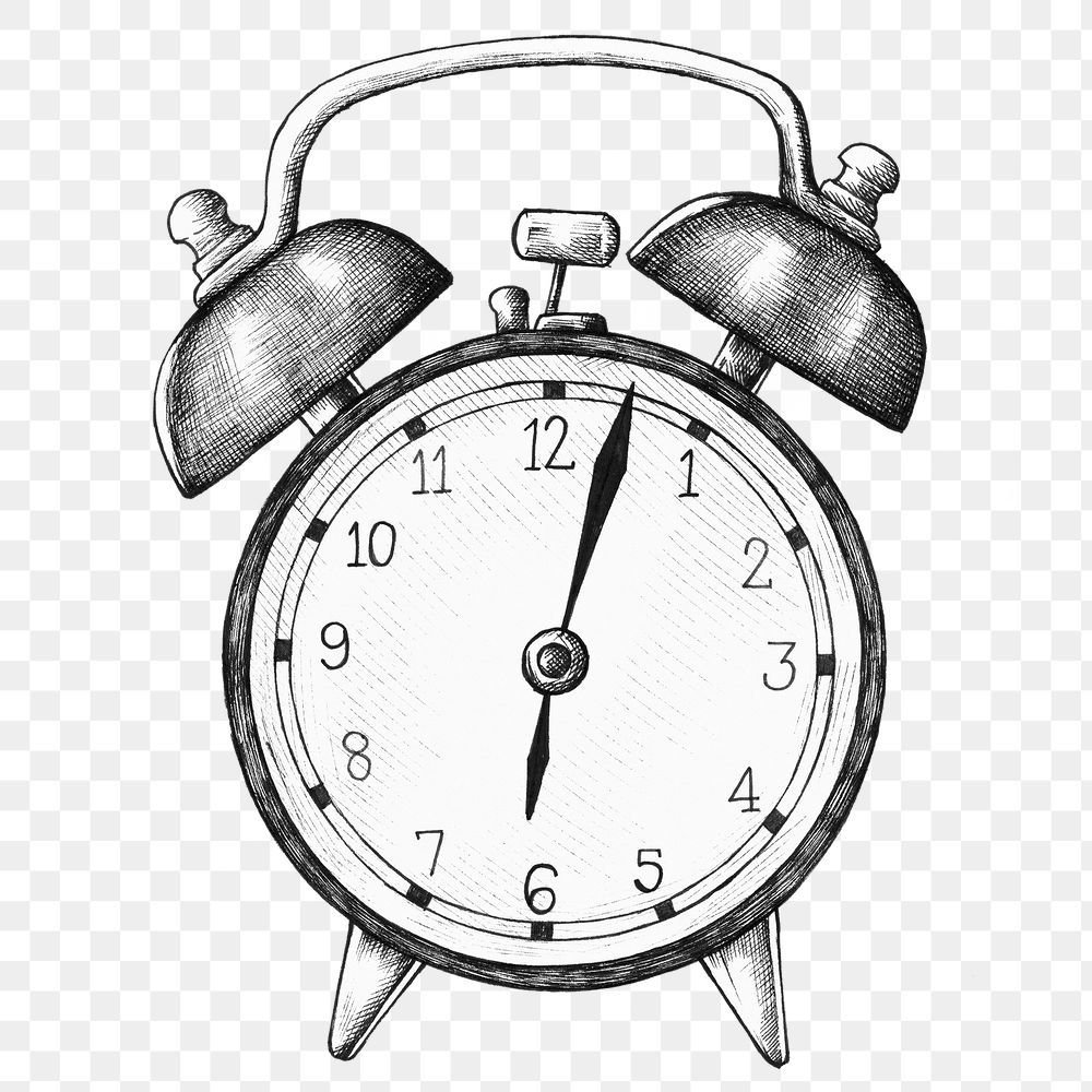 Напольные часы детские