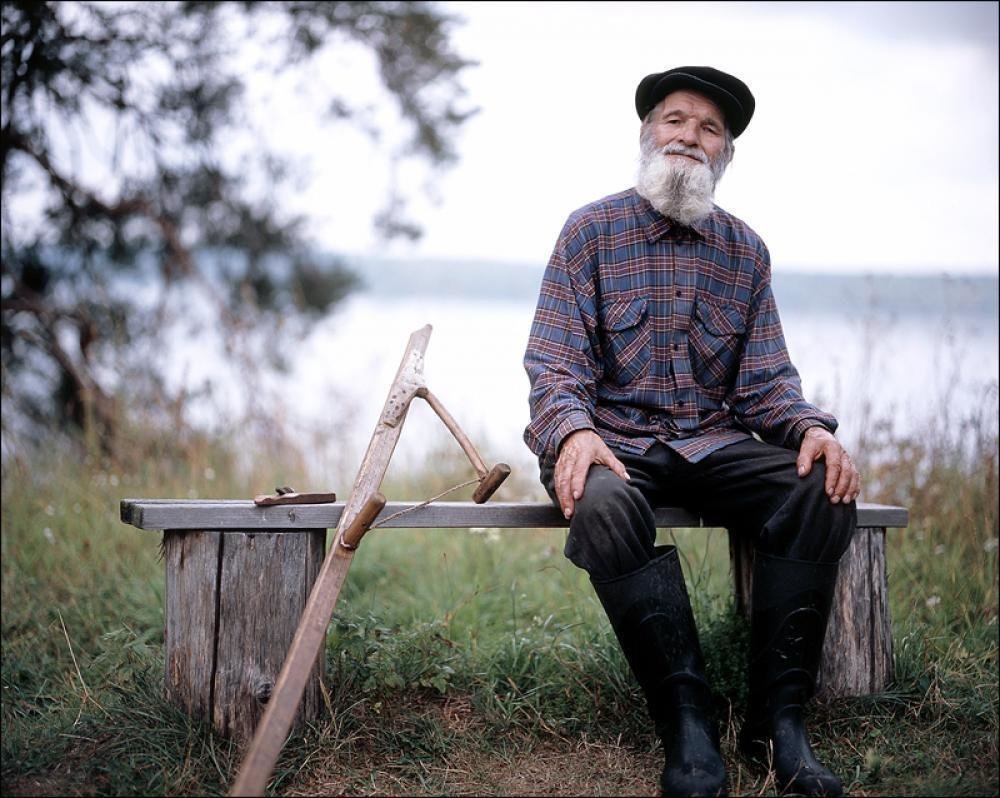 Мызров Сергей Николаевич Ульяновск