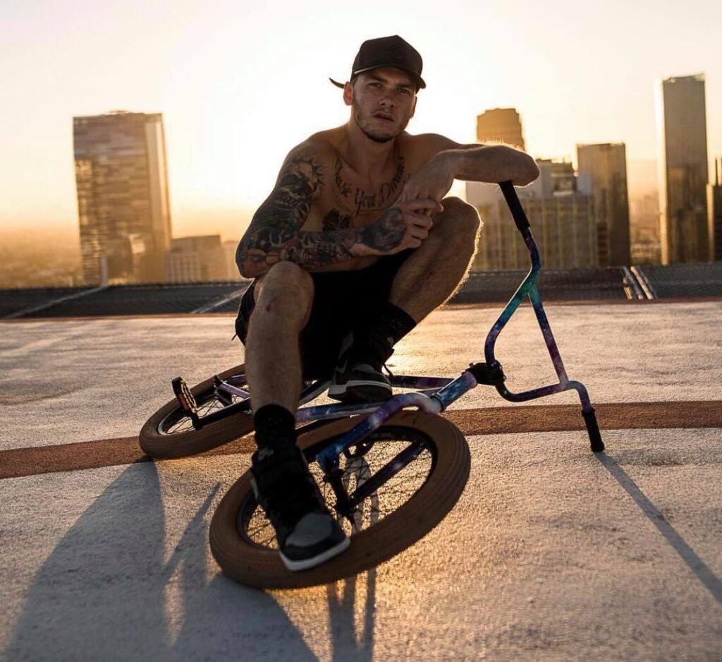 Флинн Райдер Рапунцель