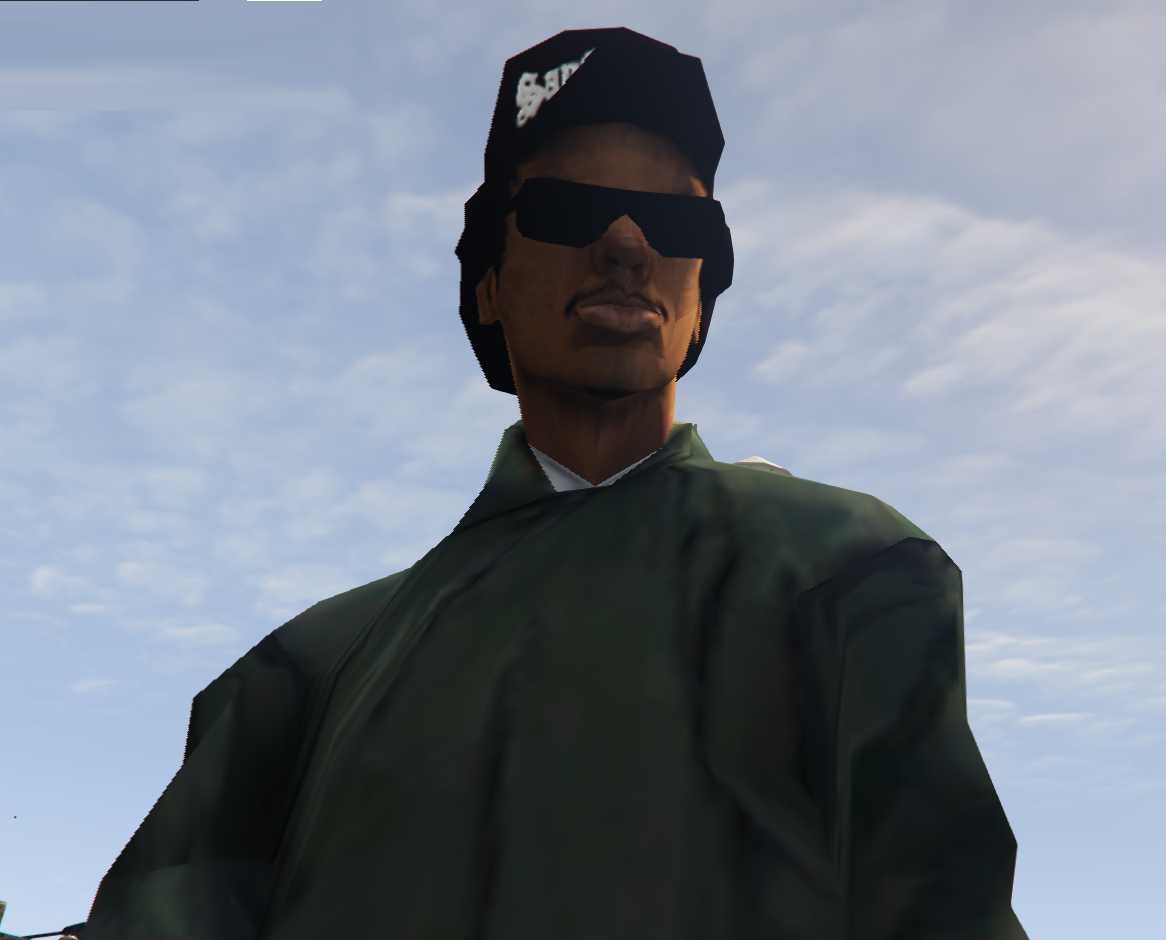 Щенячий патруль Кейти