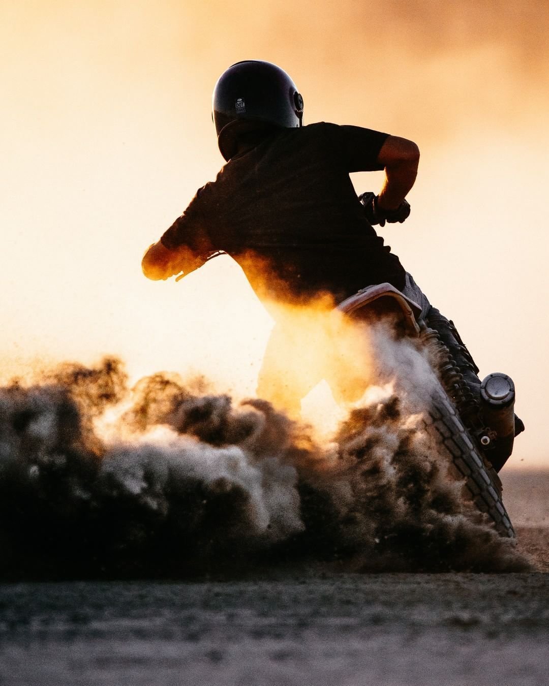 Щенячий патруль. Райдер