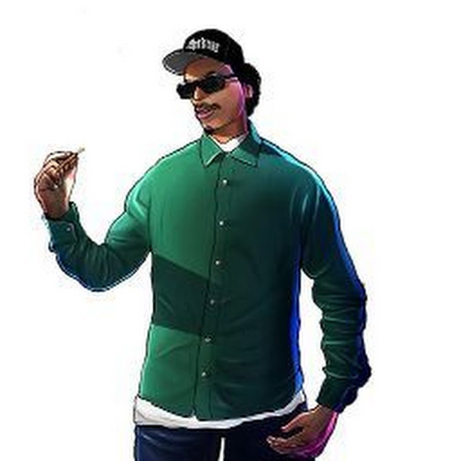 Райдер щен патруль