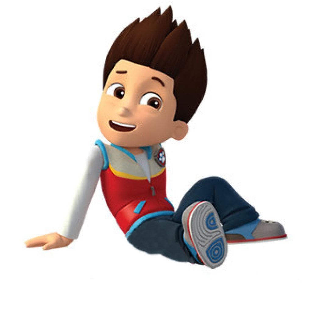 Значок ГТА Сан андреас