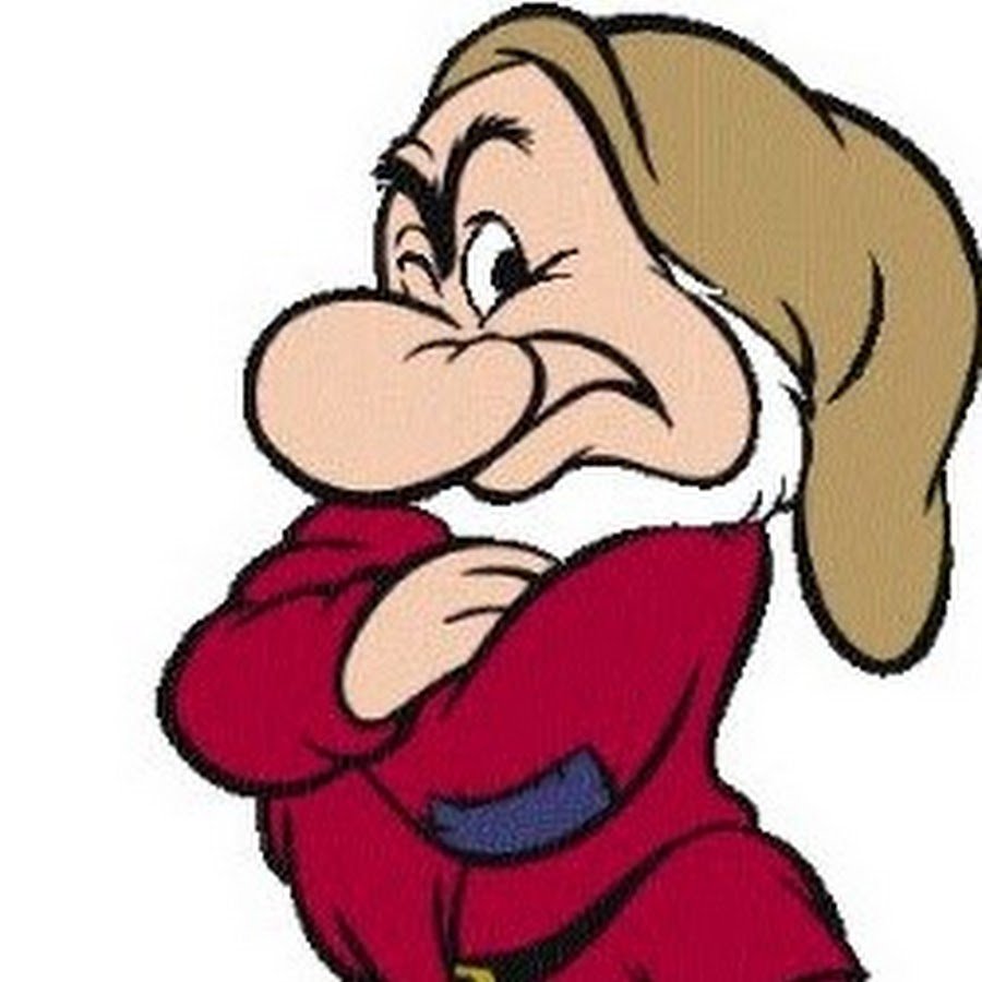 Никелька Гном