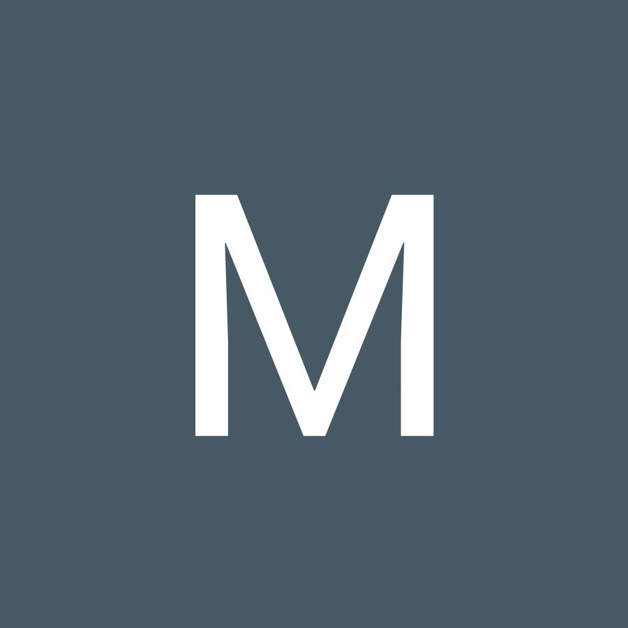 Оскал пантеры