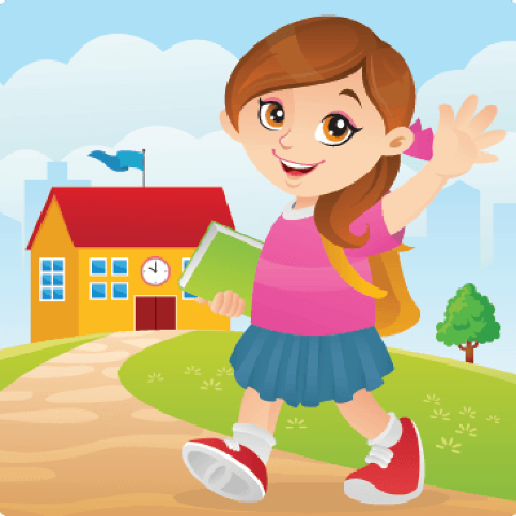 Ромашкина Марина Михайловна